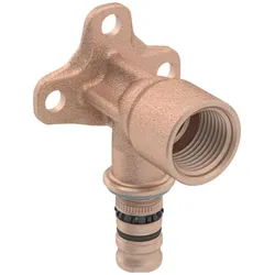 Geberit, Rohrverbindungstechnik, 602.296.00.5