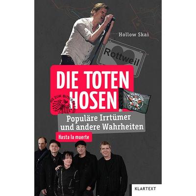 Die Toten Hosen -
