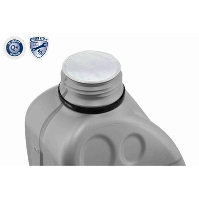VAICO Frostschutz Original Qualität [1,5L] V60-0115 für DACIA