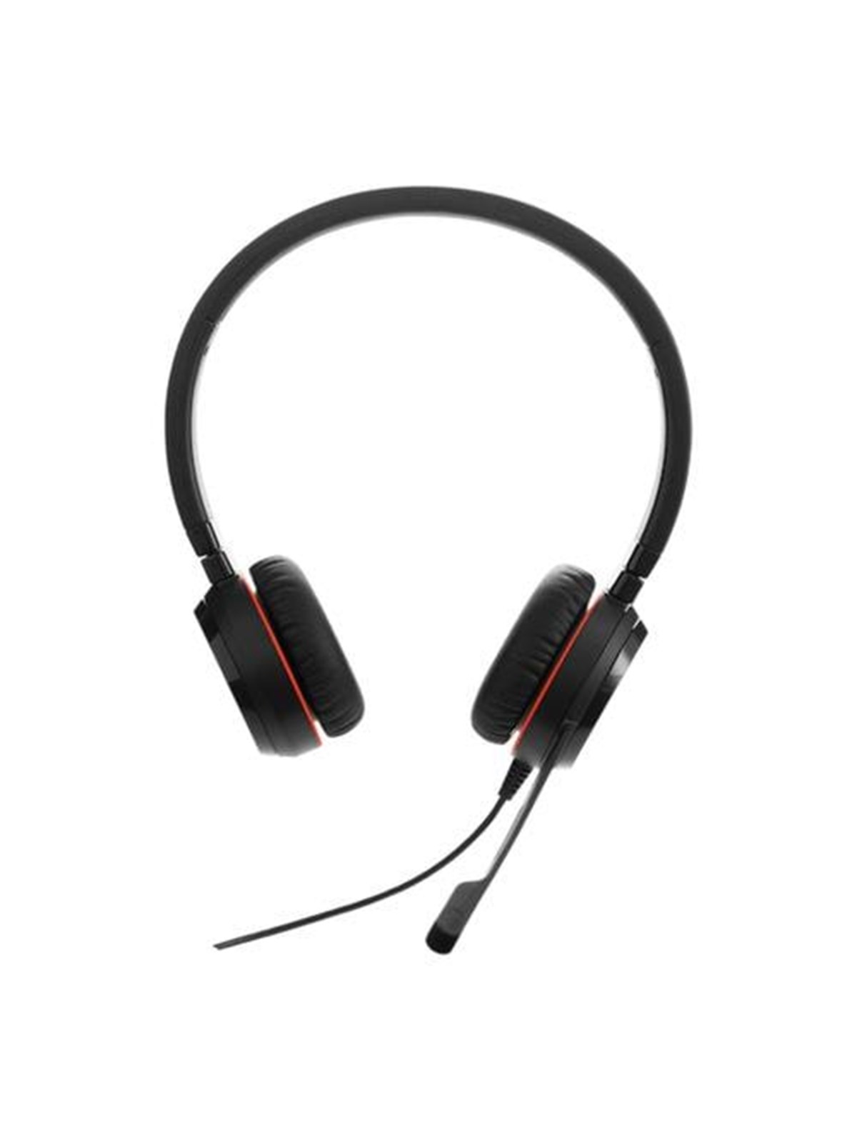 Jabra Evolve 30 II MS stereo