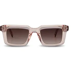 travelite URBAN SPARK Sunglasses Champagne