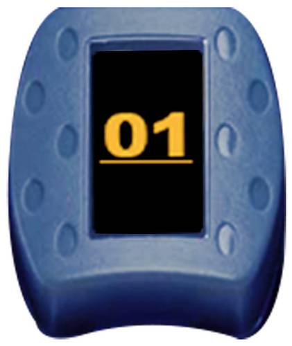 Trend Networks R166023 SignalTEK QT Remoteadapter Remoteadapter 1St.