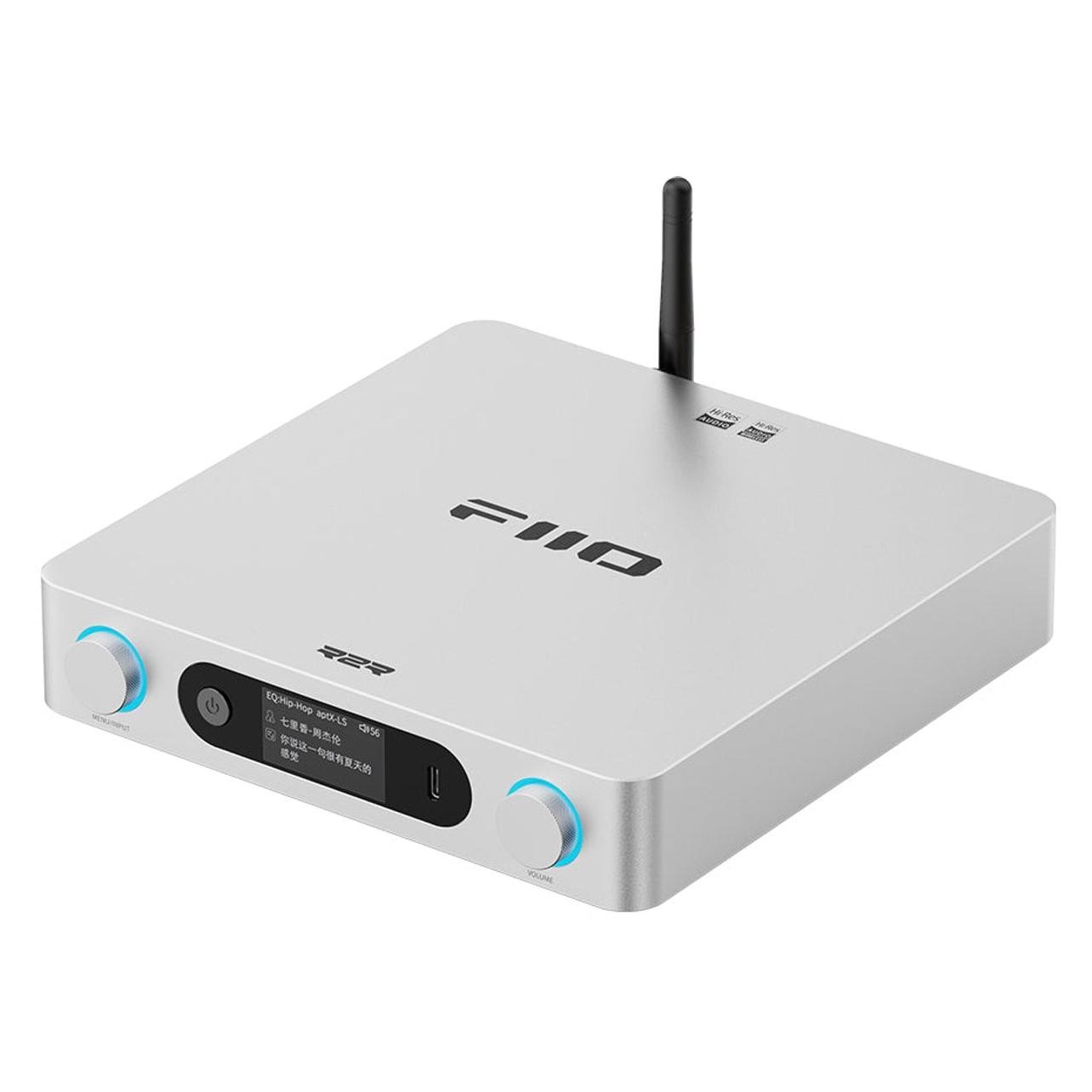 FiiO BR15 R2R (Empfänger) (5510375)