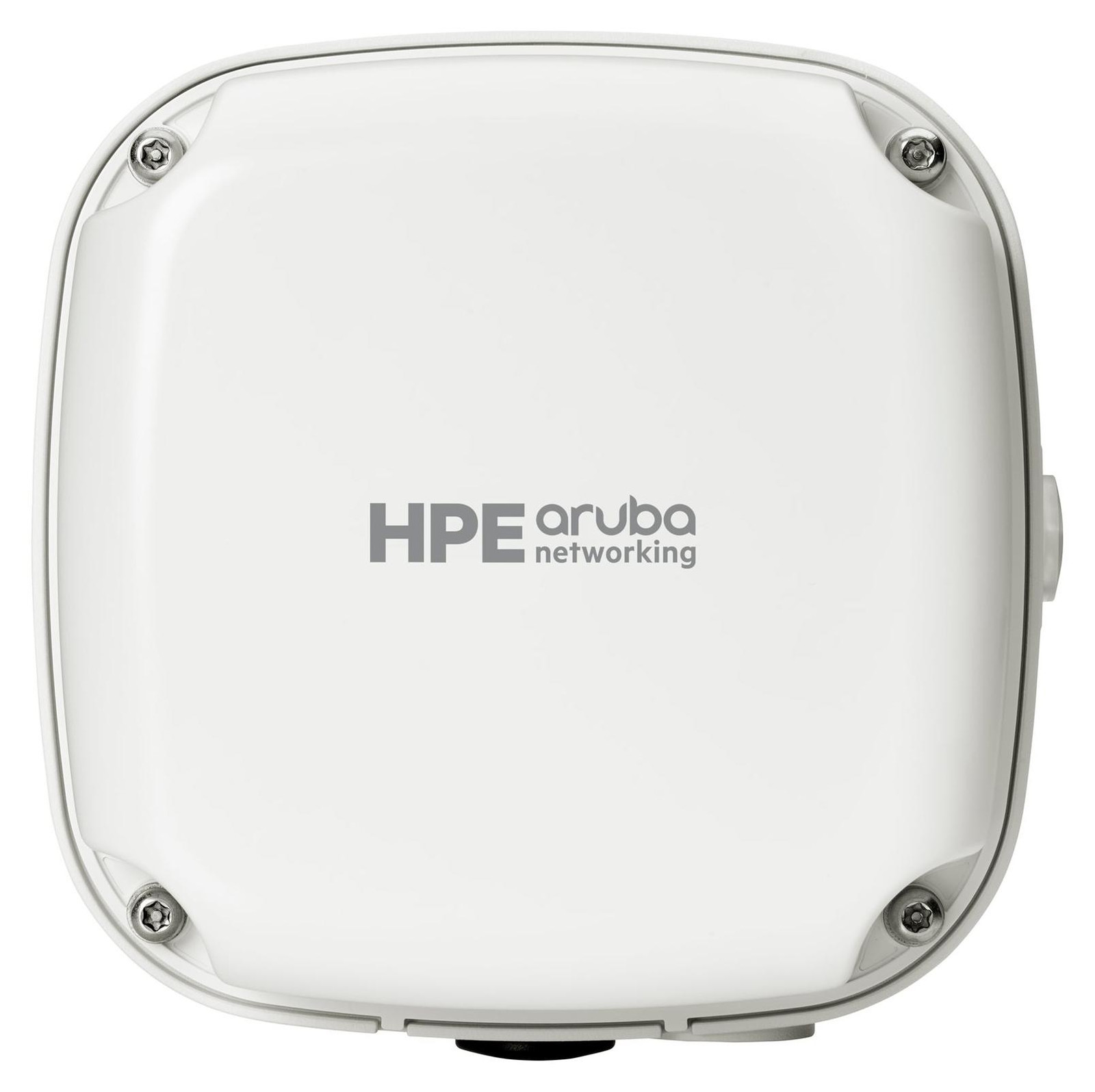 HPE Aruba AP-565 (RW) Buitenaccesspoint 11ax