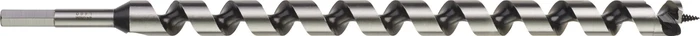 Milwaukee Broca Auger para madera 24x460 (24mm) (230228)