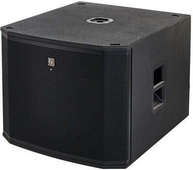 EV ETX-18SP