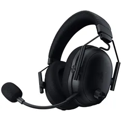 Razer Headset Blackshark V3 Pro Wireless XBOX schwarz