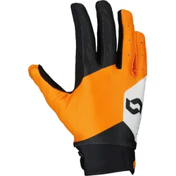 Scott Evo Track Motocross Handschuhe M
