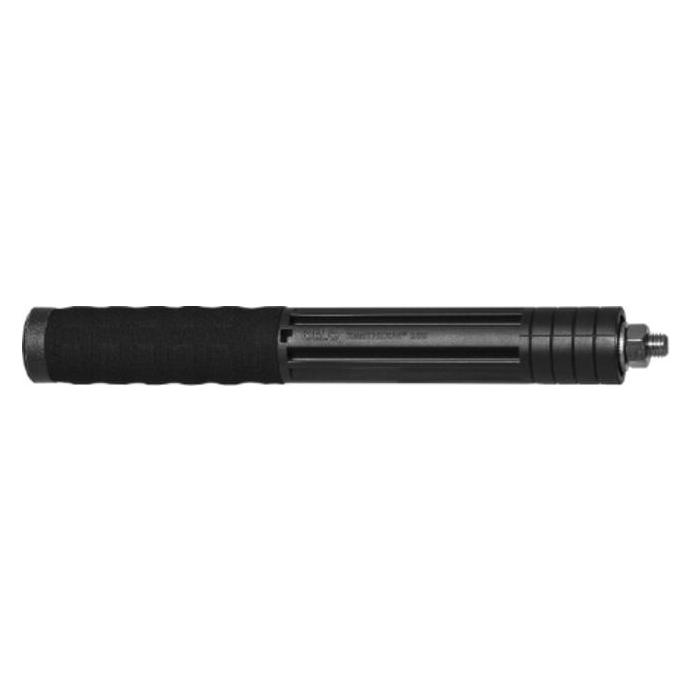 Celo Schwerlastdübel ResiTHERM 160 Dübellänge 285 mm passend für Dämmstoffdicke 120-160 mm (160RTH2)