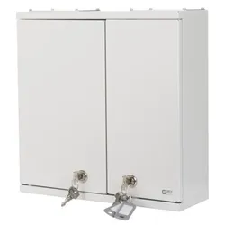 Metz Connect OpDAT Wandverteiler 150329F206-E