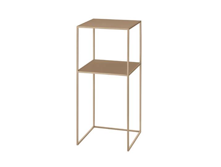 Blomus - Fera Podest, H 80 cm, nomad