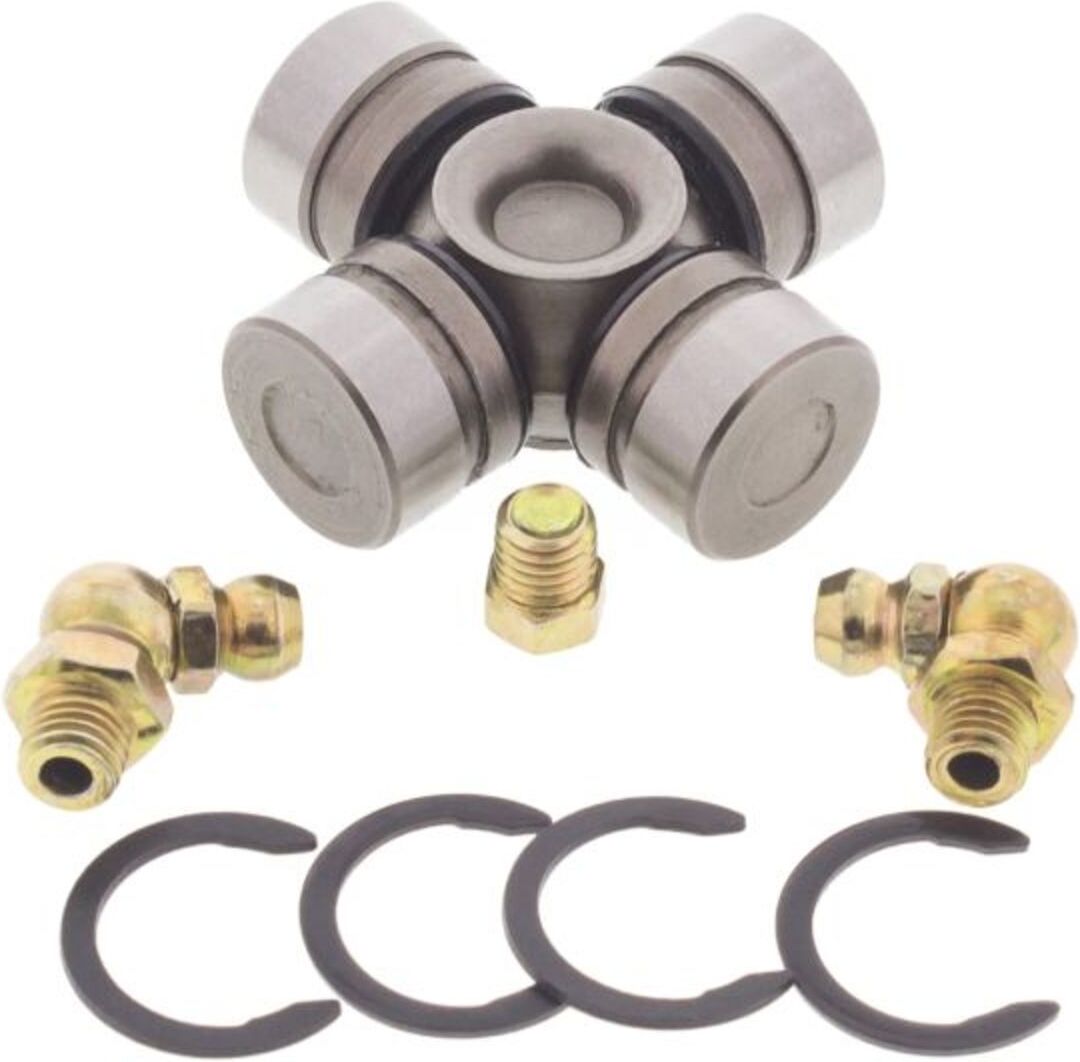 Croisillon de cardan ALL BALLS AB19-1010