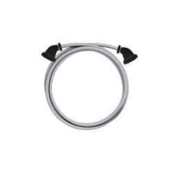 Weidmüller 7789328015 PAC-TWDO-HE20-V2-1M5 SPS-Verbindungsleitung