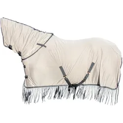 HKM, Pferdedecke, (125 cm)