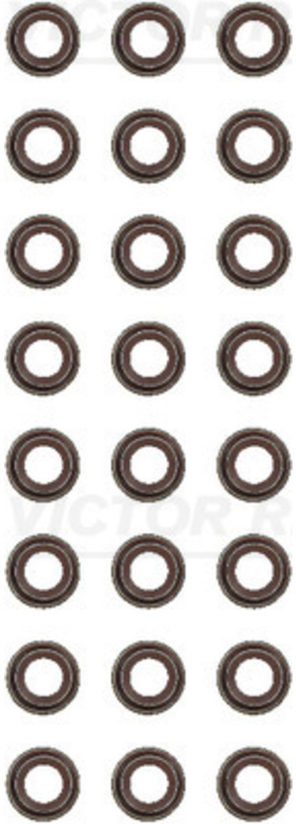 Victor Reinz Kit guarnizioni, Stelo valvola REINZ12-13150-01