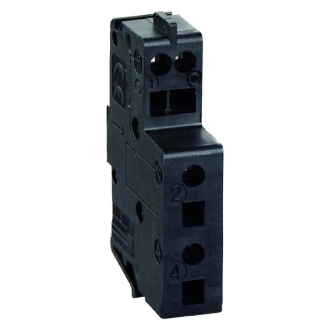 Schneider Electric Hilfsschalter OF oder SD für ComPact LV426950 (LV426950)