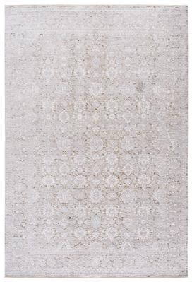 SAFAVIEH Garnet Vessena Floral Rug