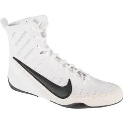 Nike, Kampfsportschuhe, (47)