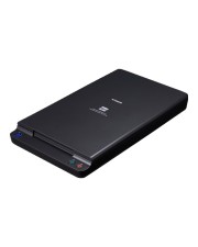 Canon Flatbed Scanner Unit 102 Flachbettscanner CMOS / CIS Legal 600 dpi x USB 2.0 (2152C003)