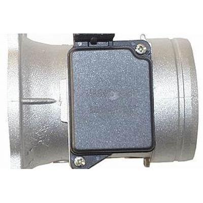 MAPCO Luftmassenmesser 42817 für VW