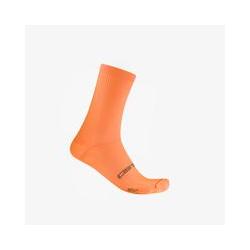 Castelli Espresso 18 Sock (44 - 47) (47302132)
