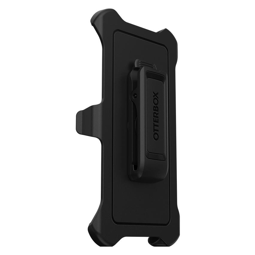 OtterBox Defender mit MagSafe (78-81437)