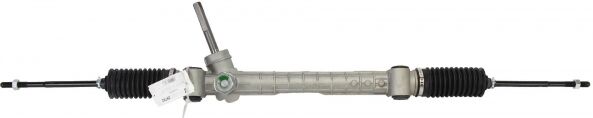 Mapco Lenkgetriebe 29752 Für Opel
