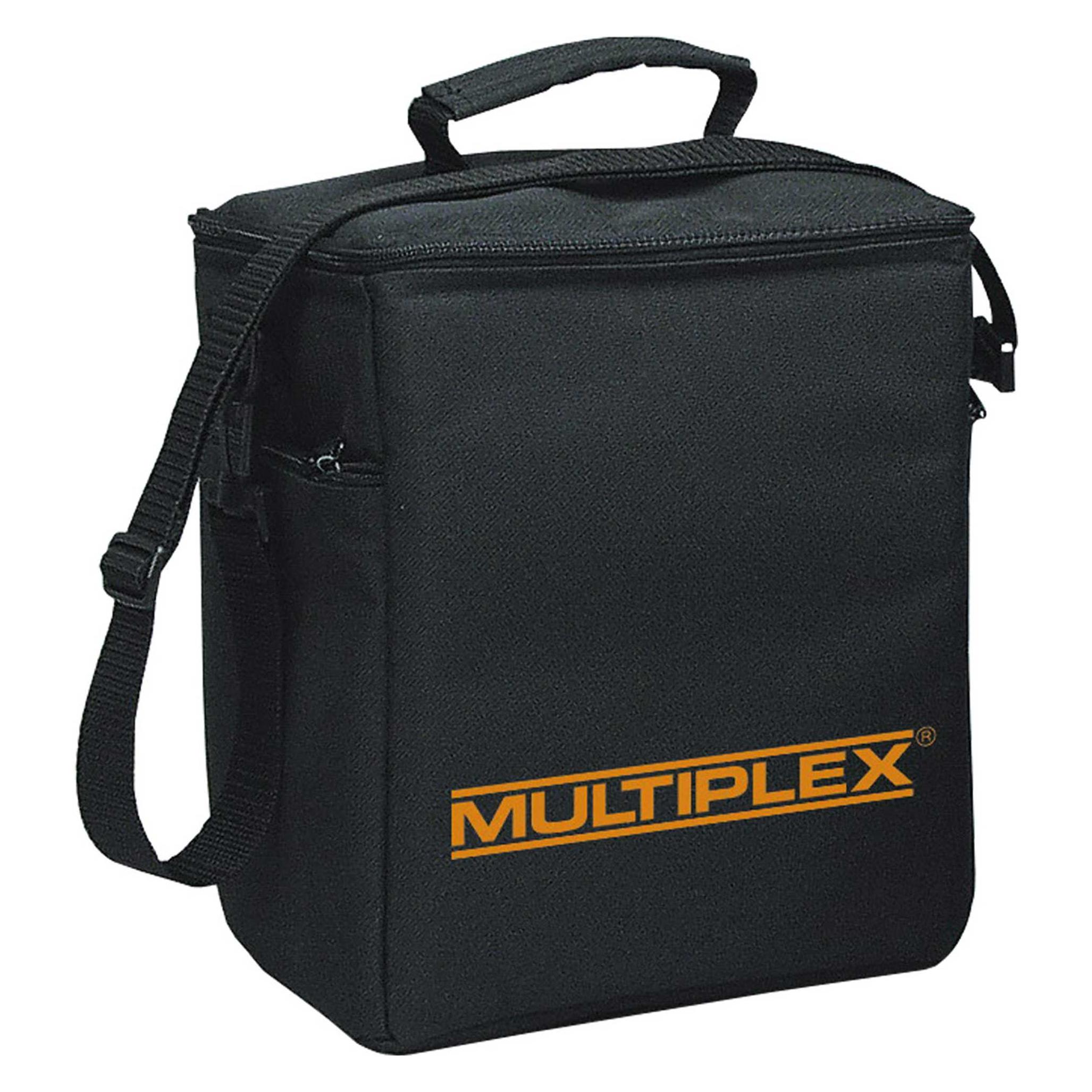 Multiplex Sendertasche Car, Pico (763322)
