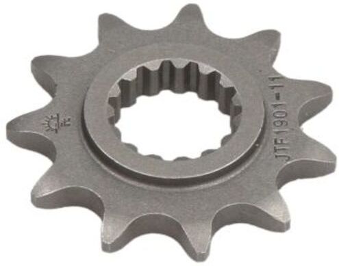 Ritzel JT JTF1901,11