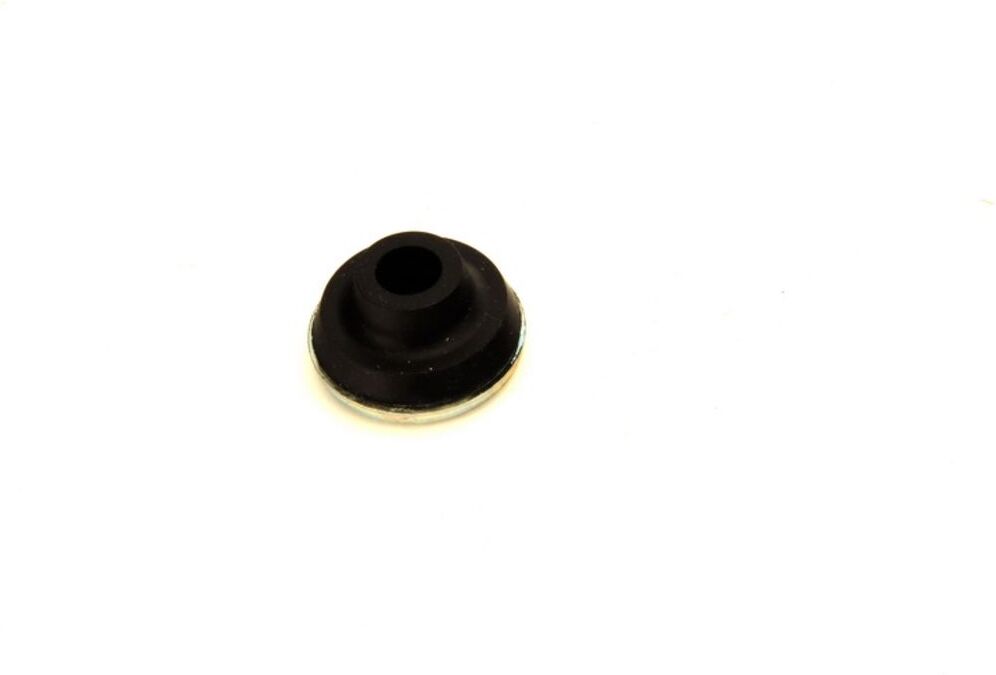Dichtungen ATHENA S410210001140