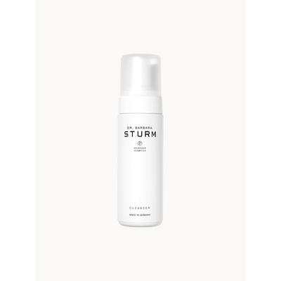 Cleanser 150ml von Dr. Barbara Sturm