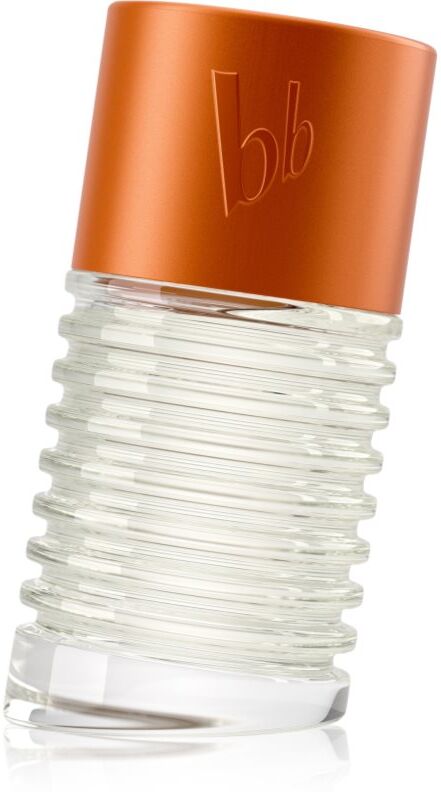 Bruno Banani Absolute Man lotion après-rasage pour homme 50 ml
