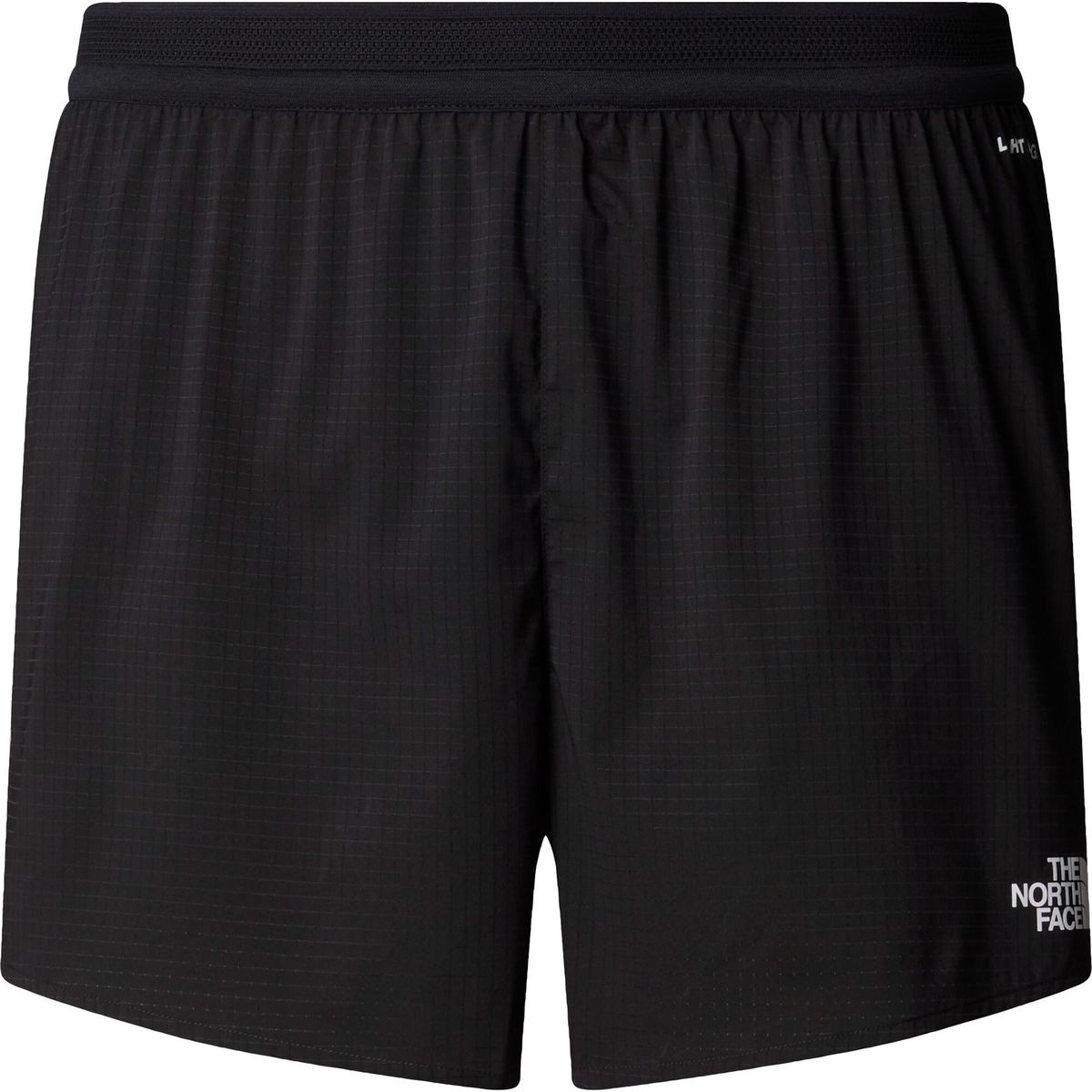 The North Face Mens Sunriser Short 5" tnf black (JK3) M SHT NF0A8BBTJK3-M-SHT