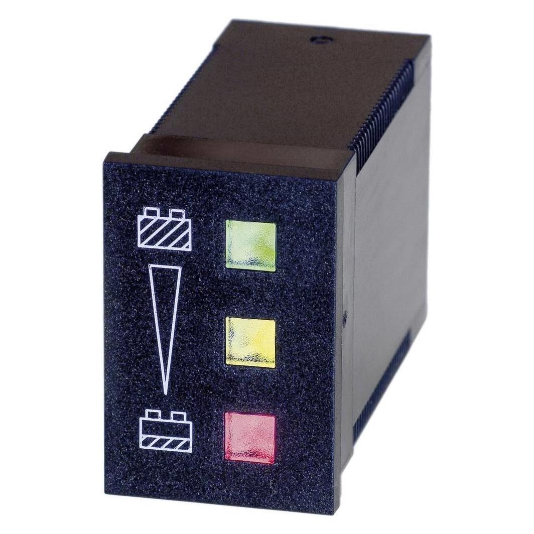 Bauser Batteriewächter (824.1.24.008)