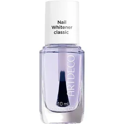 10ml ARTDECO Nail Whitener Classic
