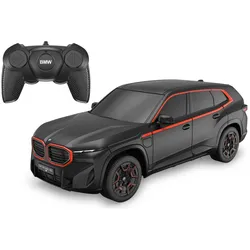 Jamara e.K. BMW XM 1:24 2,4GHz