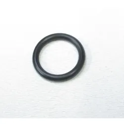 Aircraft O-Ring KG 16 PRO Ø15,7x2,0mm