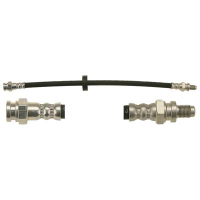TRW Bremsschlauch phb549 für SMART