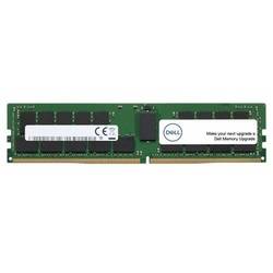 Dell A9781929 Server-Arbeitsspeicher DDR4 32 GB 1 x 32 GB 288pin DIMM A9781929