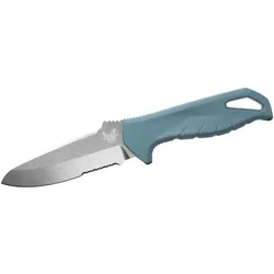 Benchmade, Mehrzweckmesser, Undercurrent (10.97 cm)