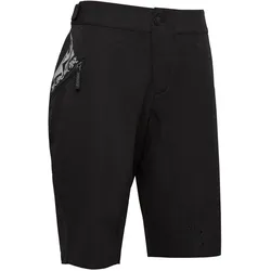 Silvini, Damen, Velohosen, Fabriana (L), Grau