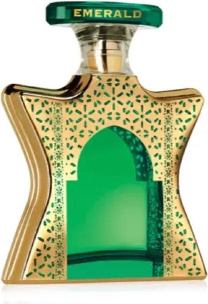 Bond No. 9 Dubai Emerald Eau de Parfum 100ml