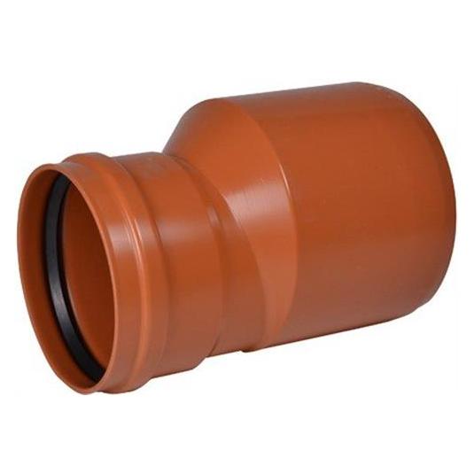 Ostendorf KG Reduktion KGR (3552601)