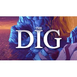 The Dig