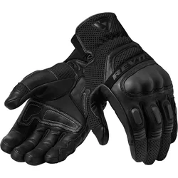 Revit Dirt 3 Motocross Handschuhe
