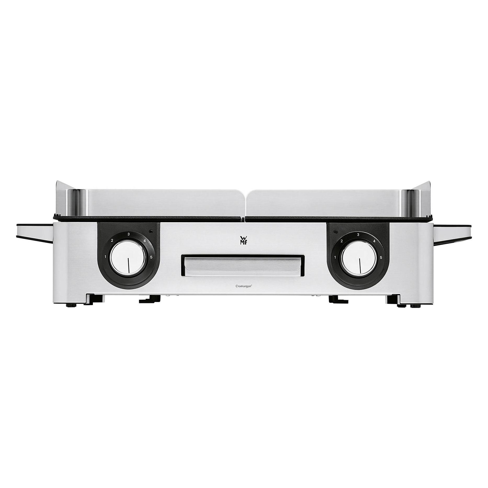 WMF Lono Tischgrill (415280011) (2-0415080011)