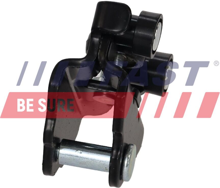 Fast Rollenführung, Schiebetür Ft11342 Für Renault