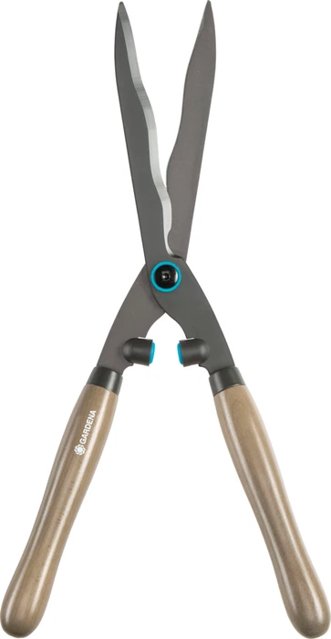 GARDENA NatureCut Heckenschere