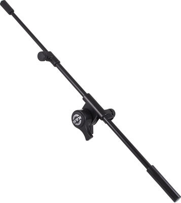 K&M 25620 Noir