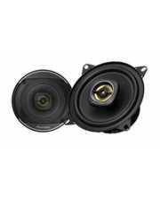 Pioneer TS-A1081F Schwarz (1027461)